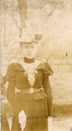 /medias/customer_2/NUMERISATION_2025/45 Fi Collection Pierre Allier/45_Fi_369_jpg_/0_0.jpg